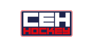AHPQ-logo-partenaire-ceh