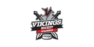 AHPQ-logo-partenaire-vikings
