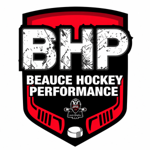 BHP